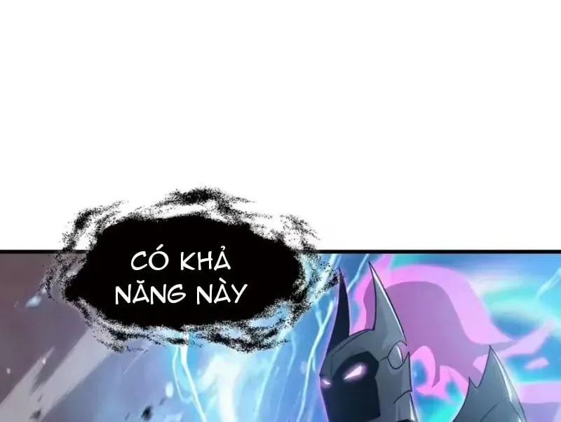 Dị Ngục Bạo Quân: Cái Bóng Của Ta Có Thể Tiến Hóa Vô Hạn Chap 75 - Next Chap 76