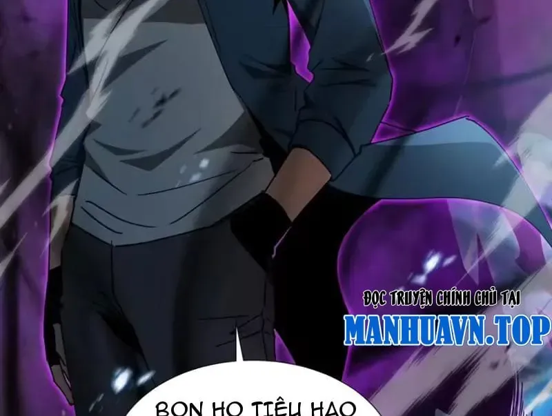 Dị Ngục Bạo Quân: Cái Bóng Của Ta Có Thể Tiến Hóa Vô Hạn Chap 75 - Next Chap 76