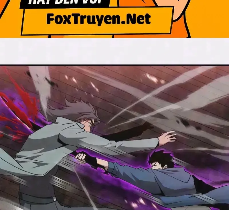 Dị Ngục Bạo Quân: Cái Bóng Của Ta Có Thể Tiến Hóa Vô Hạn Chap 76 - Next Chap 77