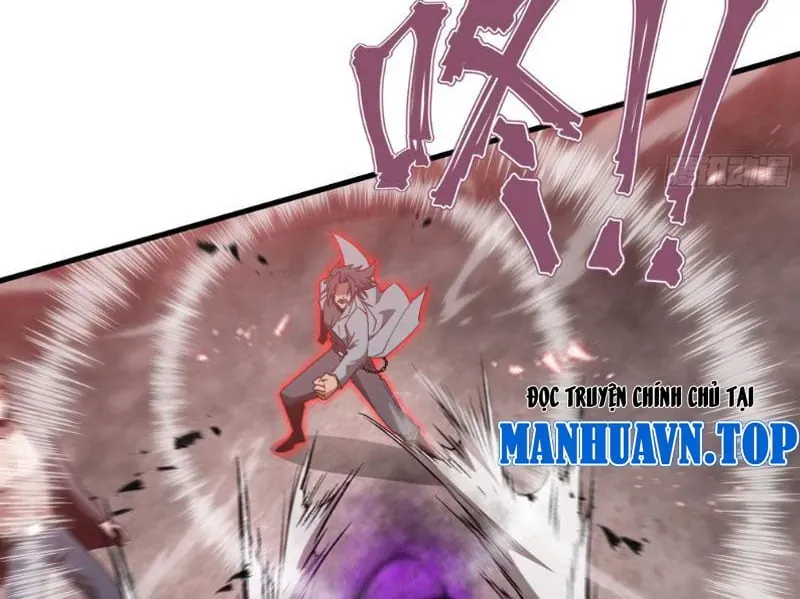 Dị Ngục Bạo Quân: Cái Bóng Của Ta Có Thể Tiến Hóa Vô Hạn Chap 76 - Next Chap 77