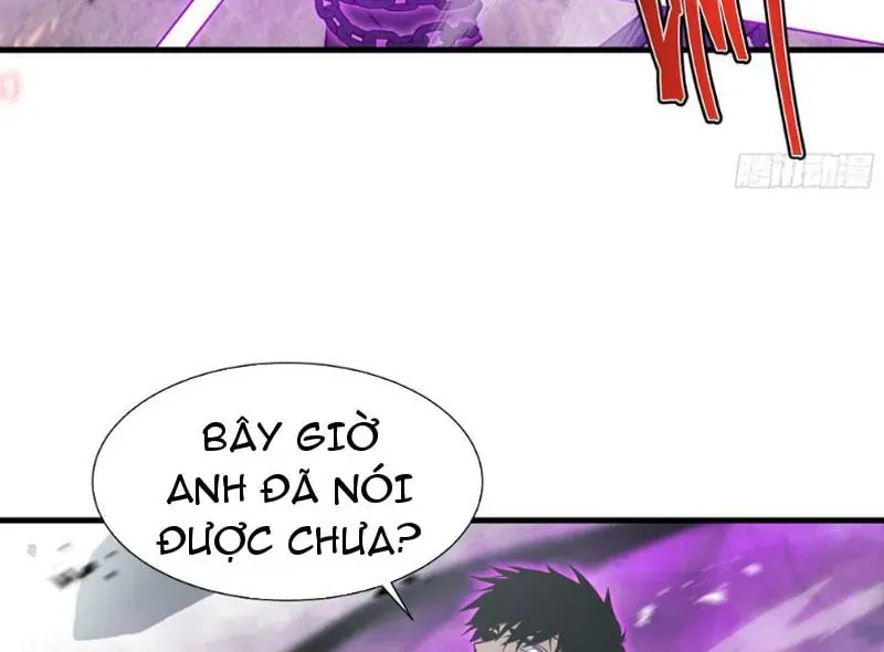 Dị Ngục Bạo Quân: Cái Bóng Của Ta Có Thể Tiến Hóa Vô Hạn Chap 76 - Next Chap 77