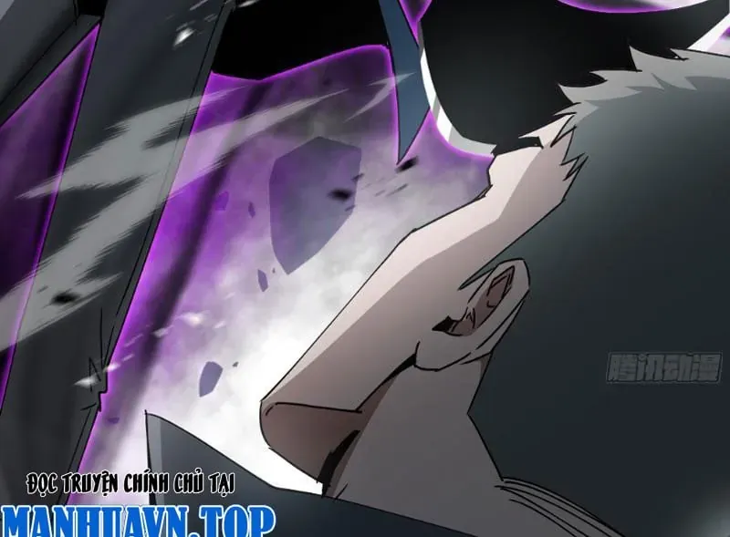 Dị Ngục Bạo Quân: Cái Bóng Của Ta Có Thể Tiến Hóa Vô Hạn Chap 76 - Next Chap 77