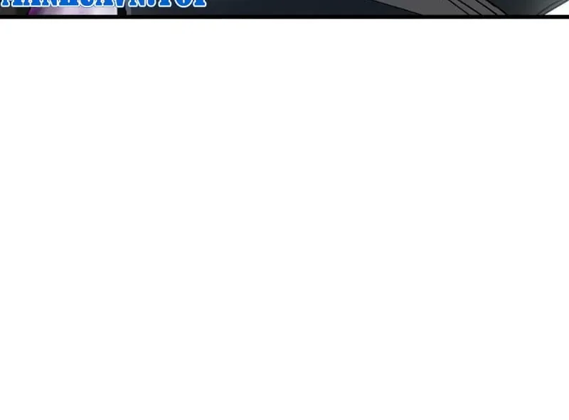 Dị Ngục Bạo Quân: Cái Bóng Của Ta Có Thể Tiến Hóa Vô Hạn Chap 76 - Next Chap 77