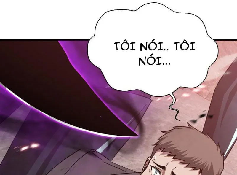 Dị Ngục Bạo Quân: Cái Bóng Của Ta Có Thể Tiến Hóa Vô Hạn Chap 76 - Next Chap 77