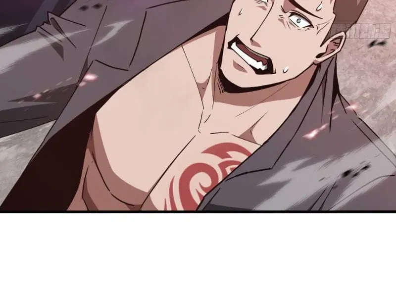 Dị Ngục Bạo Quân: Cái Bóng Của Ta Có Thể Tiến Hóa Vô Hạn Chap 76 - Next Chap 77