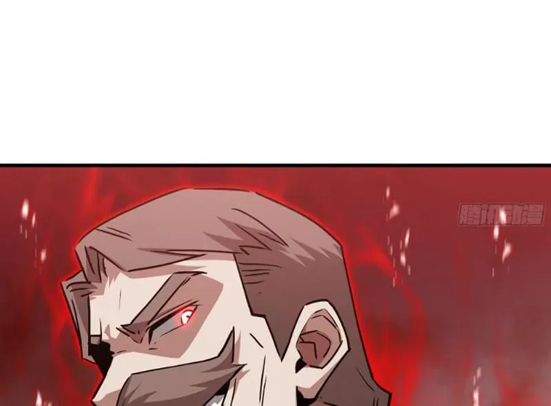 Dị Ngục Bạo Quân: Cái Bóng Của Ta Có Thể Tiến Hóa Vô Hạn Chap 76 - Next Chap 77