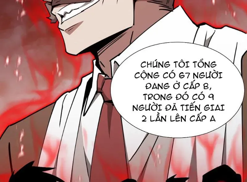 Dị Ngục Bạo Quân: Cái Bóng Của Ta Có Thể Tiến Hóa Vô Hạn Chap 76 - Next Chap 77