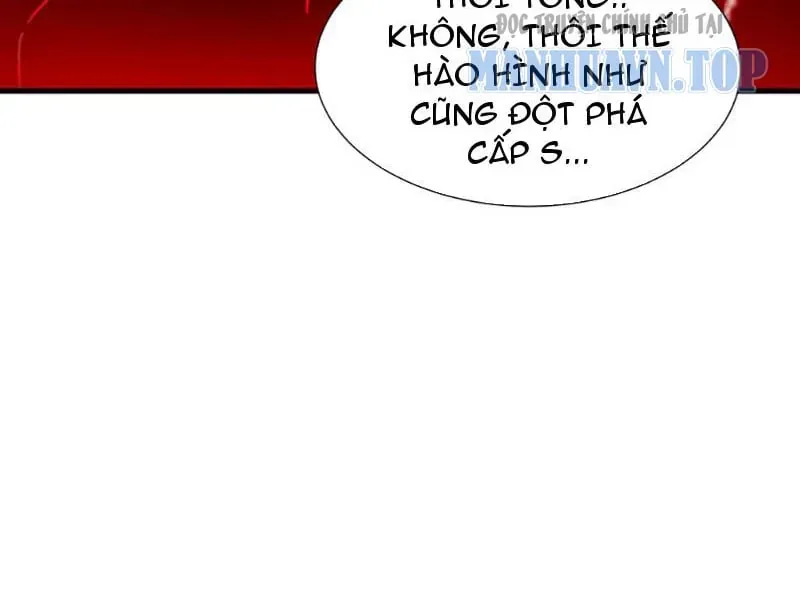 Dị Ngục Bạo Quân: Cái Bóng Của Ta Có Thể Tiến Hóa Vô Hạn Chap 76 - Next Chap 77