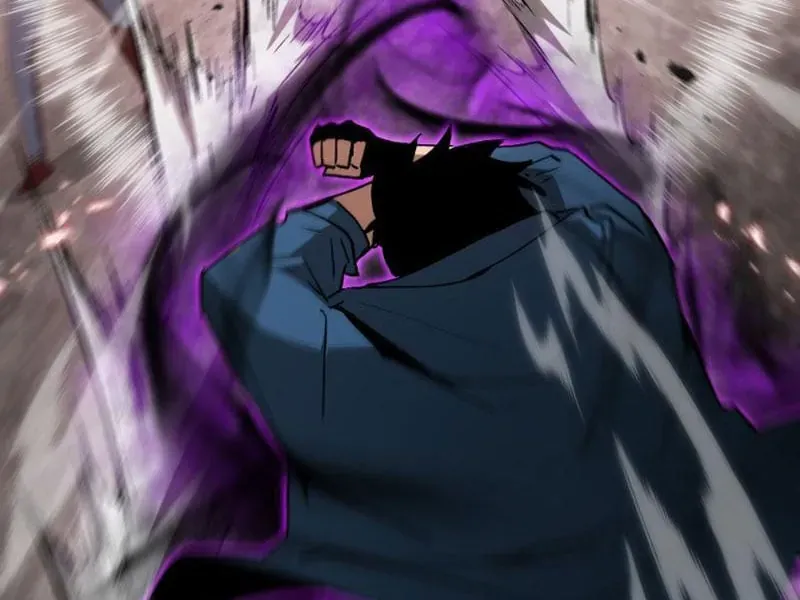 Dị Ngục Bạo Quân: Cái Bóng Của Ta Có Thể Tiến Hóa Vô Hạn Chap 76 - Next Chap 77