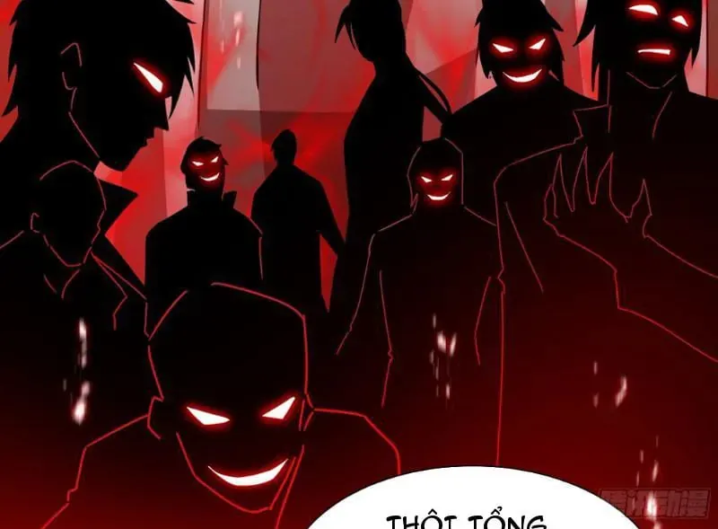 Dị Ngục Bạo Quân: Cái Bóng Của Ta Có Thể Tiến Hóa Vô Hạn Chap 76 - Next Chap 77