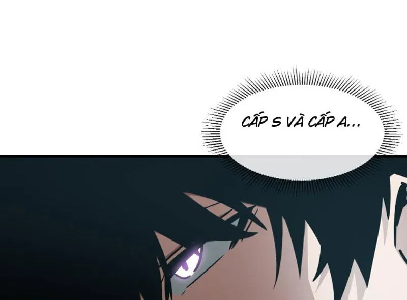 Dị Ngục Bạo Quân: Cái Bóng Của Ta Có Thể Tiến Hóa Vô Hạn Chap 76 - Next Chap 77