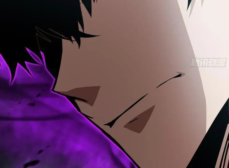 Dị Ngục Bạo Quân: Cái Bóng Của Ta Có Thể Tiến Hóa Vô Hạn Chap 76 - Next Chap 77