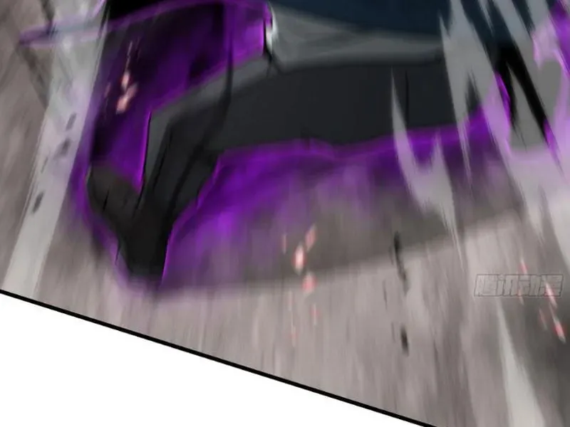 Dị Ngục Bạo Quân: Cái Bóng Của Ta Có Thể Tiến Hóa Vô Hạn Chap 76 - Next Chap 77