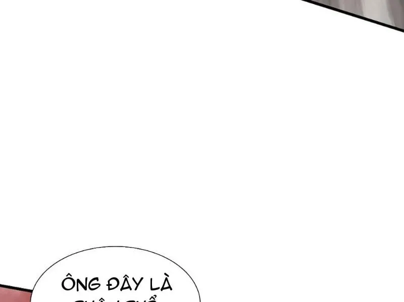 Dị Ngục Bạo Quân: Cái Bóng Của Ta Có Thể Tiến Hóa Vô Hạn Chap 76 - Next Chap 77