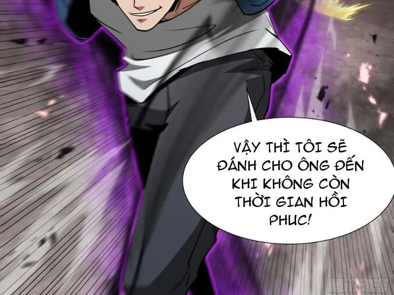 Dị Ngục Bạo Quân: Cái Bóng Của Ta Có Thể Tiến Hóa Vô Hạn Chap 76 - Next Chap 77