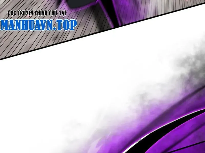 Dị Ngục Bạo Quân: Cái Bóng Của Ta Có Thể Tiến Hóa Vô Hạn Chap 76 - Next Chap 77