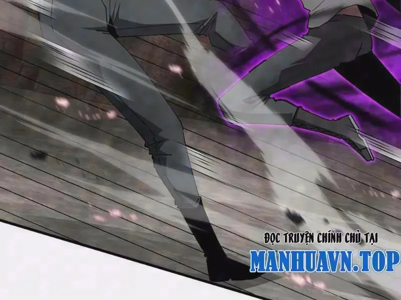 Dị Ngục Bạo Quân: Cái Bóng Của Ta Có Thể Tiến Hóa Vô Hạn Chap 76 - Next Chap 77