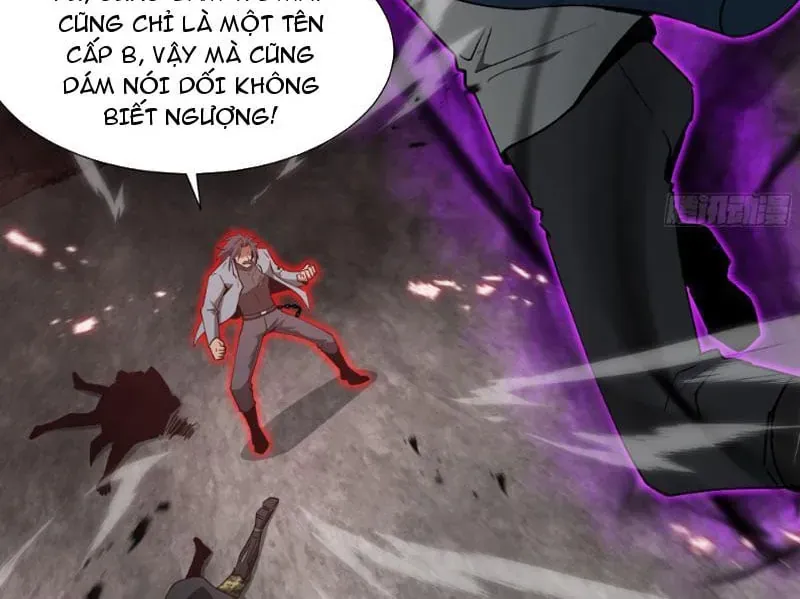 Dị Ngục Bạo Quân: Cái Bóng Của Ta Có Thể Tiến Hóa Vô Hạn Chap 76 - Next Chap 77