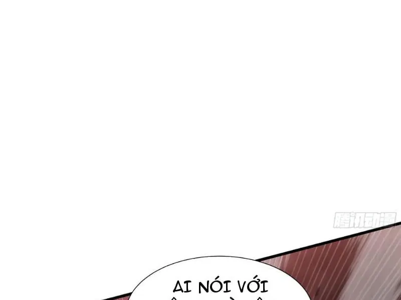 Dị Ngục Bạo Quân: Cái Bóng Của Ta Có Thể Tiến Hóa Vô Hạn Chap 76 - Next Chap 77