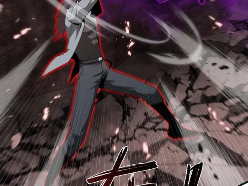 Dị Ngục Bạo Quân: Cái Bóng Của Ta Có Thể Tiến Hóa Vô Hạn Chap 76 - Next Chap 77