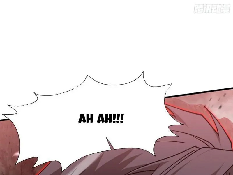 Dị Ngục Bạo Quân: Cái Bóng Của Ta Có Thể Tiến Hóa Vô Hạn Chap 76 - Next Chap 77