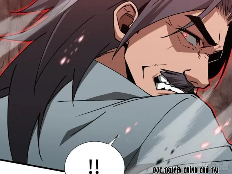 Dị Ngục Bạo Quân: Cái Bóng Của Ta Có Thể Tiến Hóa Vô Hạn Chap 76 - Next Chap 77