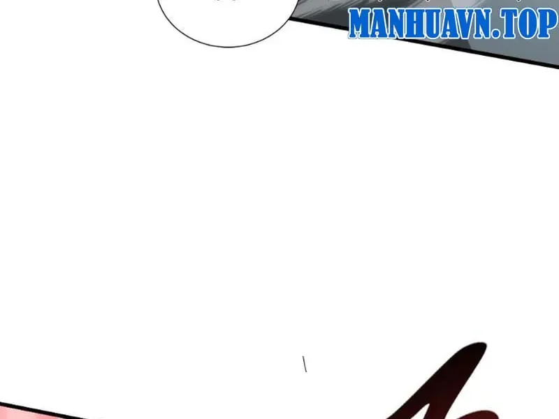 Dị Ngục Bạo Quân: Cái Bóng Của Ta Có Thể Tiến Hóa Vô Hạn Chap 76 - Next Chap 77