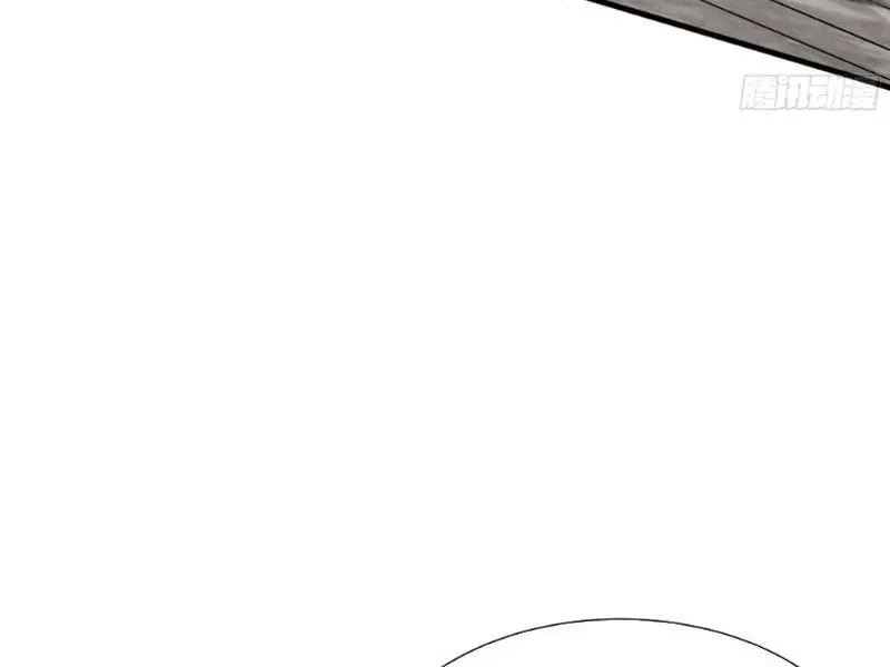 Dị Ngục Bạo Quân: Cái Bóng Của Ta Có Thể Tiến Hóa Vô Hạn Chap 76 - Next Chap 77