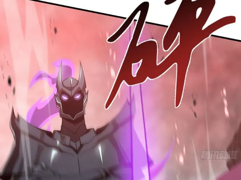 Dị Ngục Bạo Quân: Cái Bóng Của Ta Có Thể Tiến Hóa Vô Hạn Chap 76 - Next Chap 77