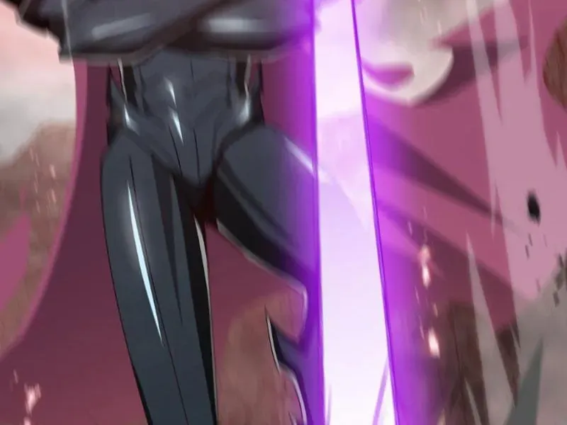 Dị Ngục Bạo Quân: Cái Bóng Của Ta Có Thể Tiến Hóa Vô Hạn Chap 76 - Next Chap 77