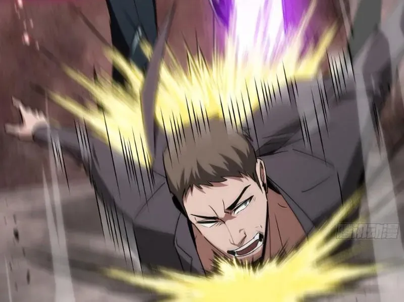 Dị Ngục Bạo Quân: Cái Bóng Của Ta Có Thể Tiến Hóa Vô Hạn Chap 76 - Next Chap 77