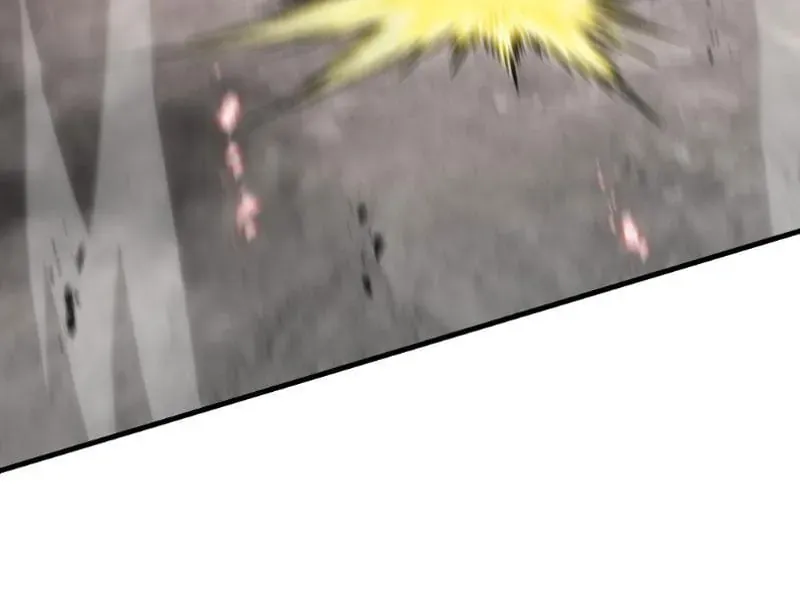 Dị Ngục Bạo Quân: Cái Bóng Của Ta Có Thể Tiến Hóa Vô Hạn Chap 76 - Next Chap 77