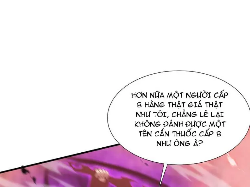 Dị Ngục Bạo Quân: Cái Bóng Của Ta Có Thể Tiến Hóa Vô Hạn Chap 76 - Next Chap 77