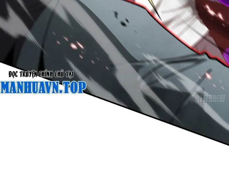 Dị Ngục Bạo Quân: Cái Bóng Của Ta Có Thể Tiến Hóa Vô Hạn Chap 76 - Next Chap 77