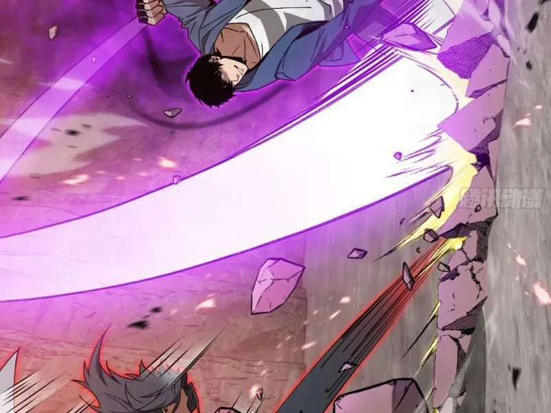 Dị Ngục Bạo Quân: Cái Bóng Của Ta Có Thể Tiến Hóa Vô Hạn Chap 76 - Next Chap 77