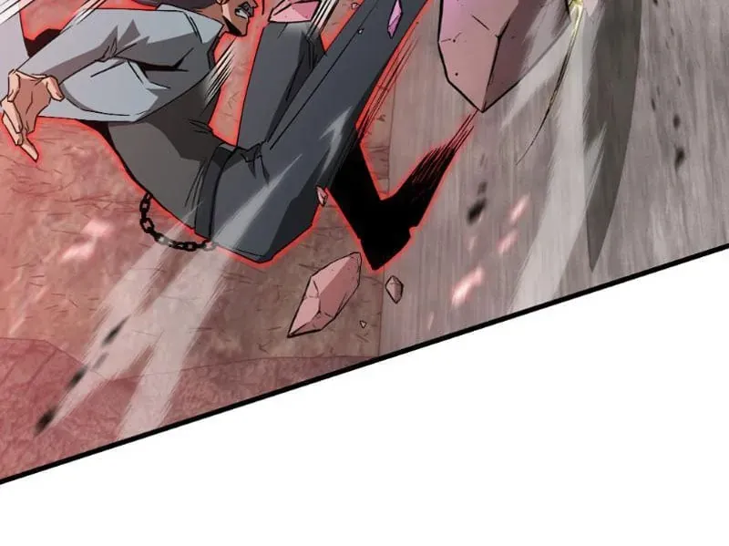 Dị Ngục Bạo Quân: Cái Bóng Của Ta Có Thể Tiến Hóa Vô Hạn Chap 76 - Next Chap 77