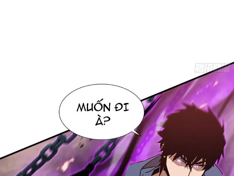 Dị Ngục Bạo Quân: Cái Bóng Của Ta Có Thể Tiến Hóa Vô Hạn Chap 76 - Next Chap 77