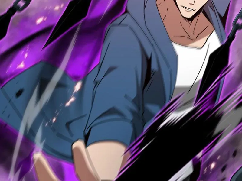 Dị Ngục Bạo Quân: Cái Bóng Của Ta Có Thể Tiến Hóa Vô Hạn Chap 76 - Next Chap 77