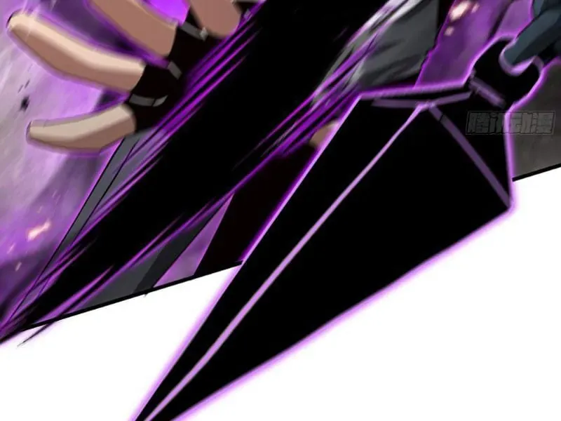 Dị Ngục Bạo Quân: Cái Bóng Của Ta Có Thể Tiến Hóa Vô Hạn Chap 76 - Next Chap 77