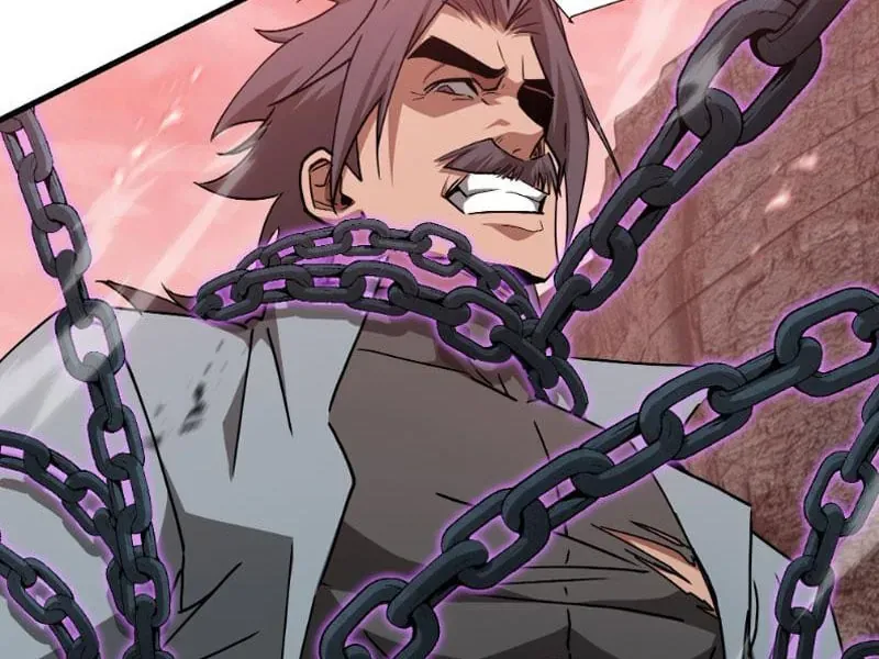 Dị Ngục Bạo Quân: Cái Bóng Của Ta Có Thể Tiến Hóa Vô Hạn Chap 76 - Next Chap 77