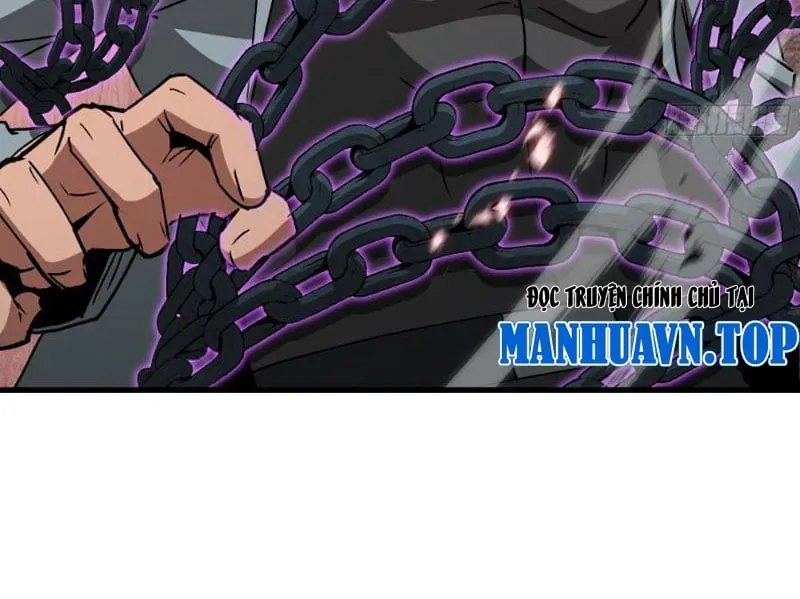 Dị Ngục Bạo Quân: Cái Bóng Của Ta Có Thể Tiến Hóa Vô Hạn Chap 76 - Next Chap 77