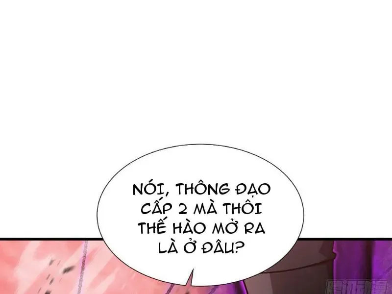 Dị Ngục Bạo Quân: Cái Bóng Của Ta Có Thể Tiến Hóa Vô Hạn Chap 76 - Next Chap 77