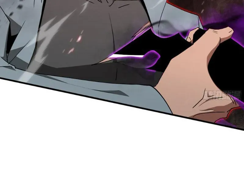 Dị Ngục Bạo Quân: Cái Bóng Của Ta Có Thể Tiến Hóa Vô Hạn Chap 76 - Next Chap 77