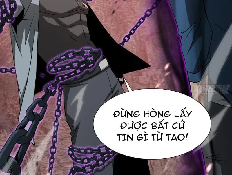 Dị Ngục Bạo Quân: Cái Bóng Của Ta Có Thể Tiến Hóa Vô Hạn Chap 76 - Next Chap 77