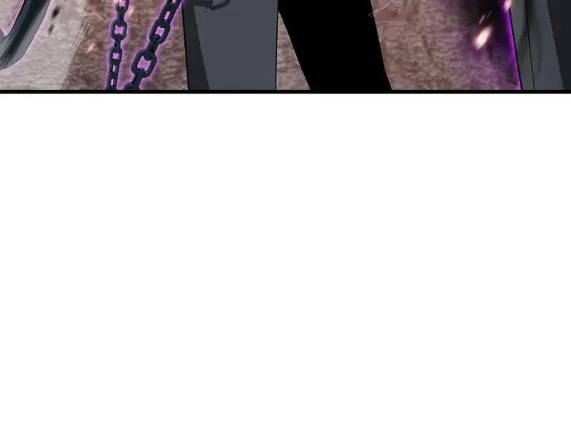 Dị Ngục Bạo Quân: Cái Bóng Của Ta Có Thể Tiến Hóa Vô Hạn Chap 76 - Next Chap 77