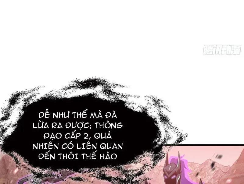 Dị Ngục Bạo Quân: Cái Bóng Của Ta Có Thể Tiến Hóa Vô Hạn Chap 76 - Next Chap 77