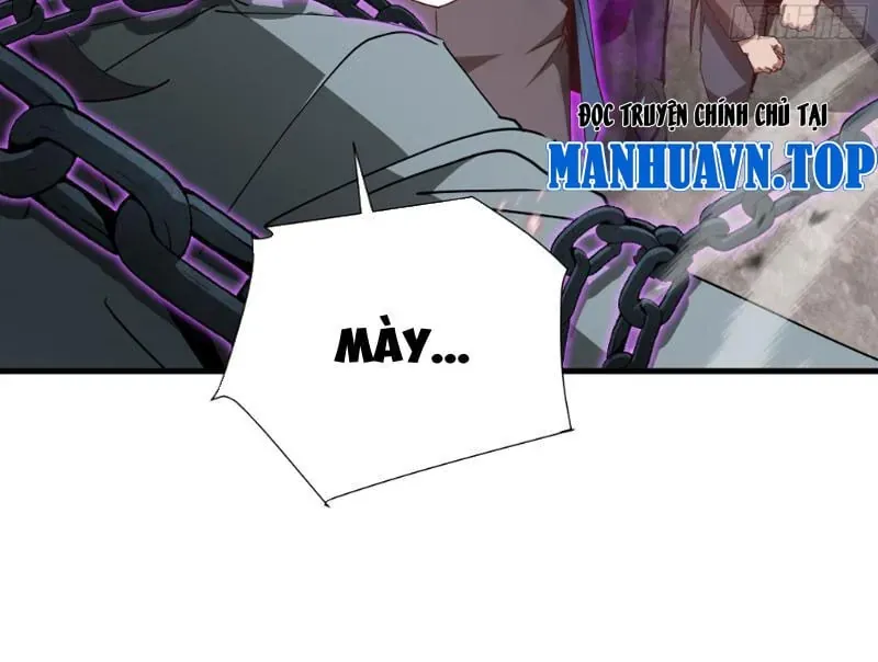 Dị Ngục Bạo Quân: Cái Bóng Của Ta Có Thể Tiến Hóa Vô Hạn Chap 76 - Next Chap 77