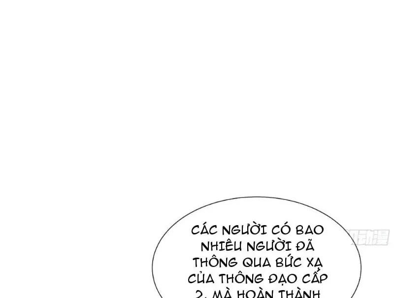 Dị Ngục Bạo Quân: Cái Bóng Của Ta Có Thể Tiến Hóa Vô Hạn Chap 76 - Next Chap 77