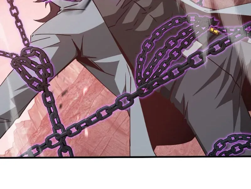 Dị Ngục Bạo Quân: Cái Bóng Của Ta Có Thể Tiến Hóa Vô Hạn Chap 76 - Next Chap 77