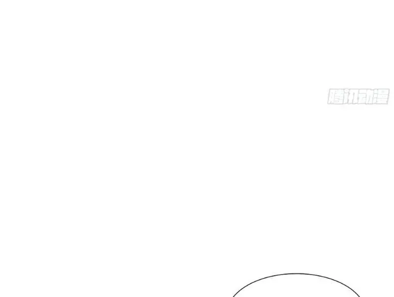 Dị Ngục Bạo Quân: Cái Bóng Của Ta Có Thể Tiến Hóa Vô Hạn Chap 76 - Next Chap 77